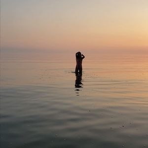 Meet your Posher, Emmy